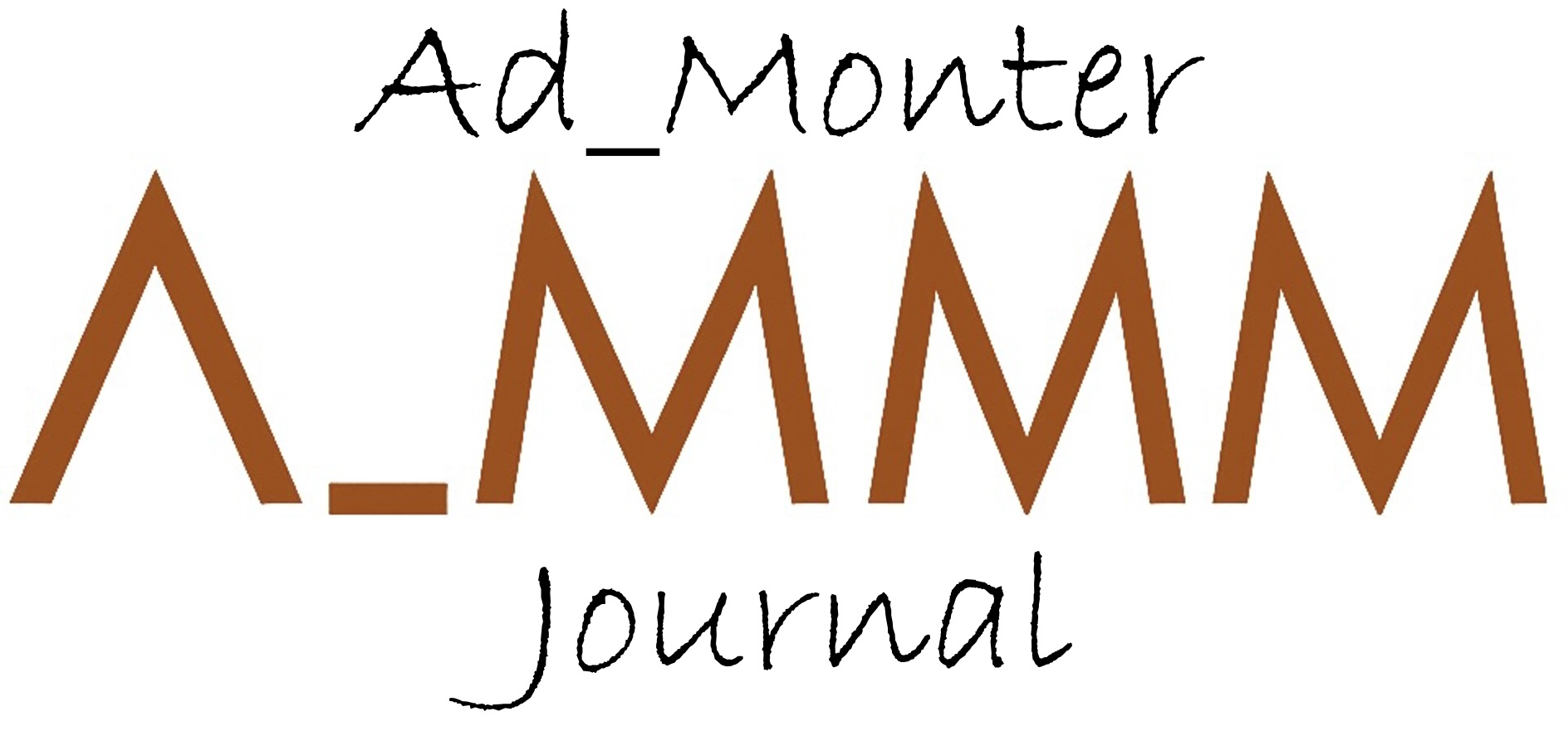 A_MMM Journal 