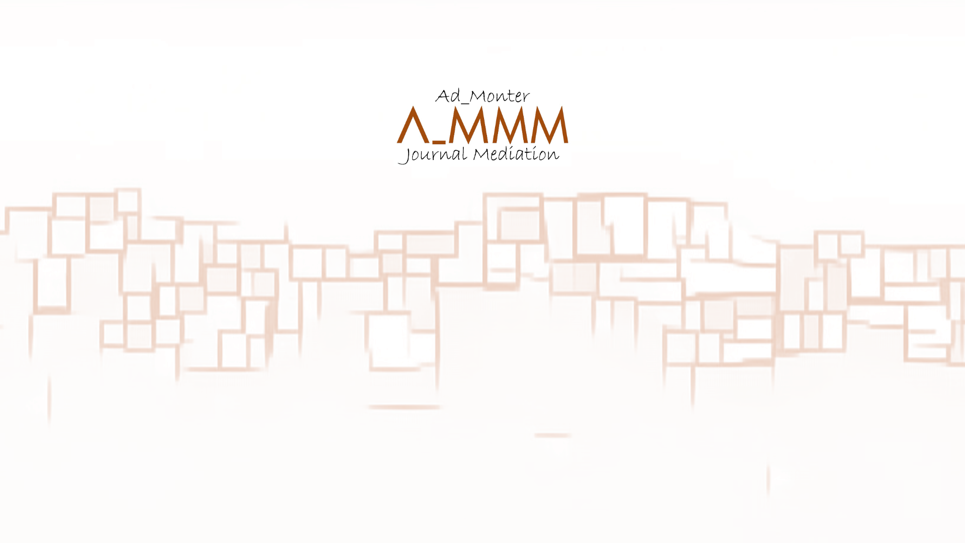 A_MMM Journal Mediation