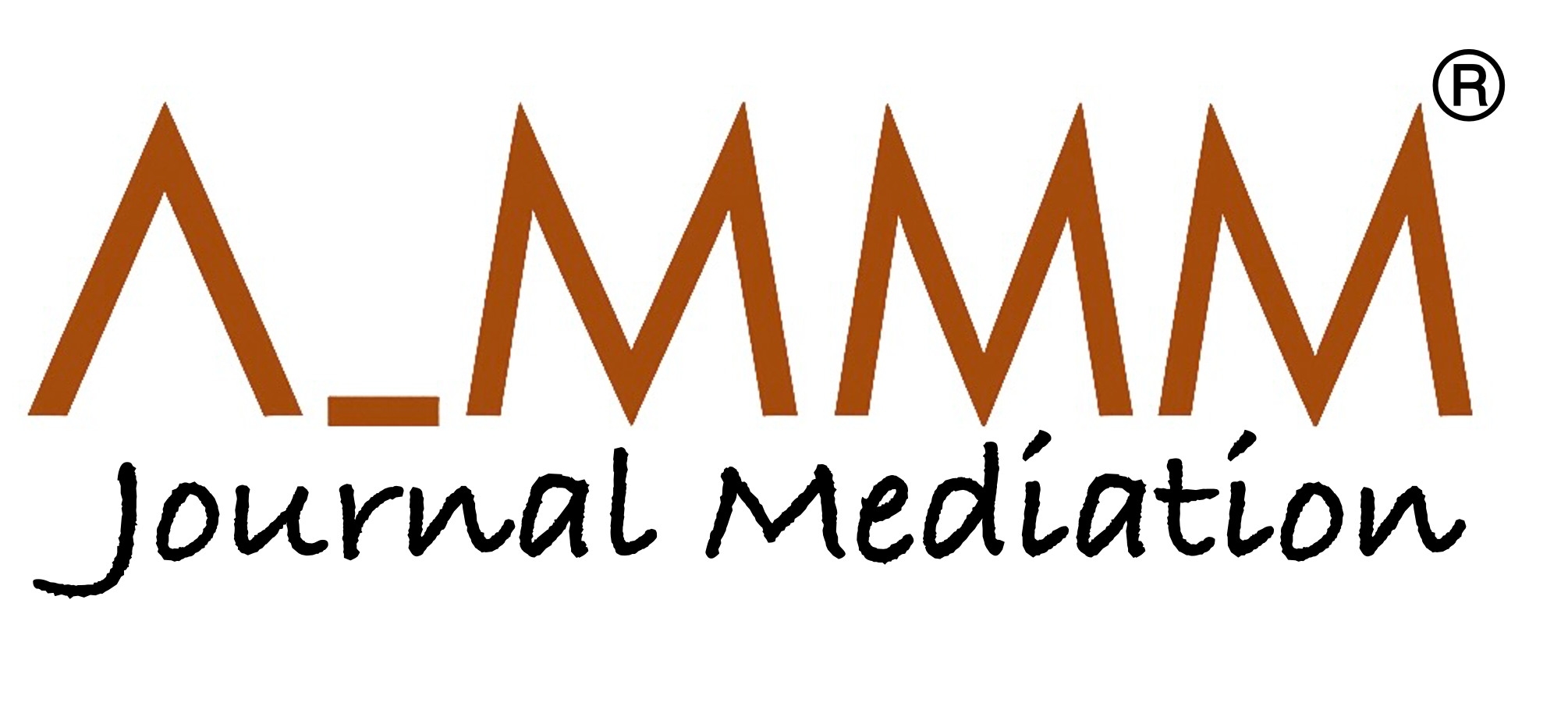 A_MMM Journal Mediation