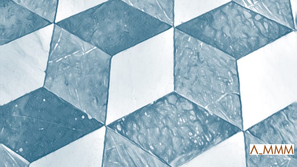 Mediation: Von Verdichtung zu Resonanz