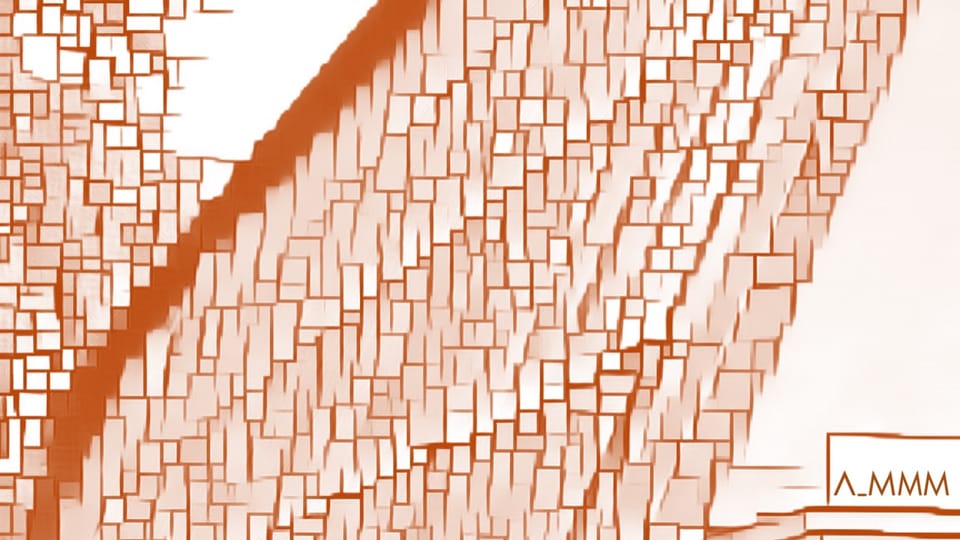 Zwischen Denken und Wahrnehmen