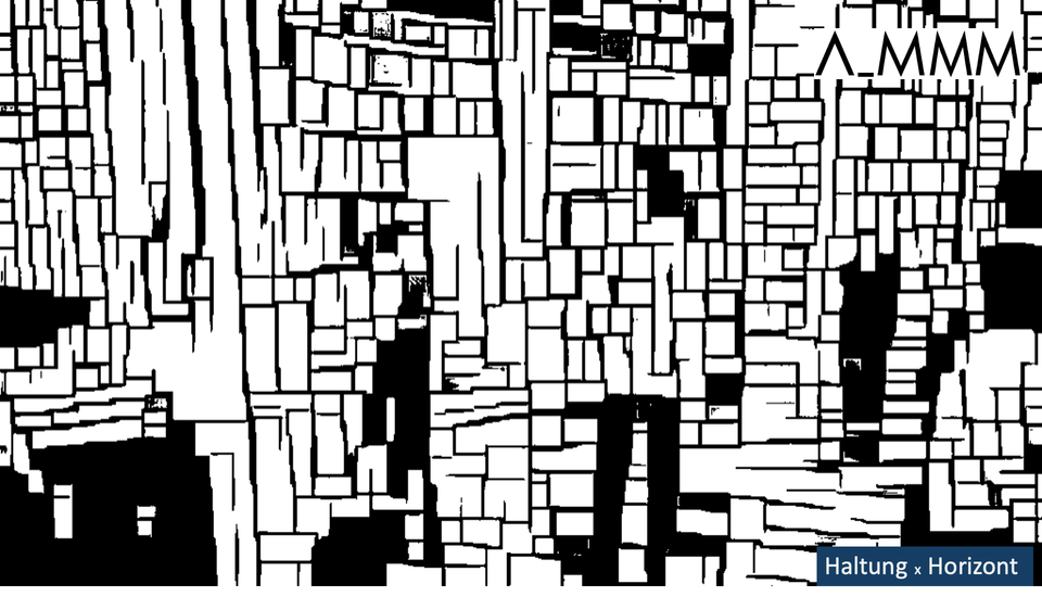 Gesprächskunst in der Mediation