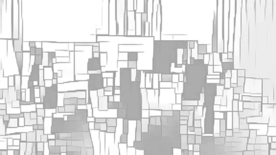 Professionelle Rollen im Wandel