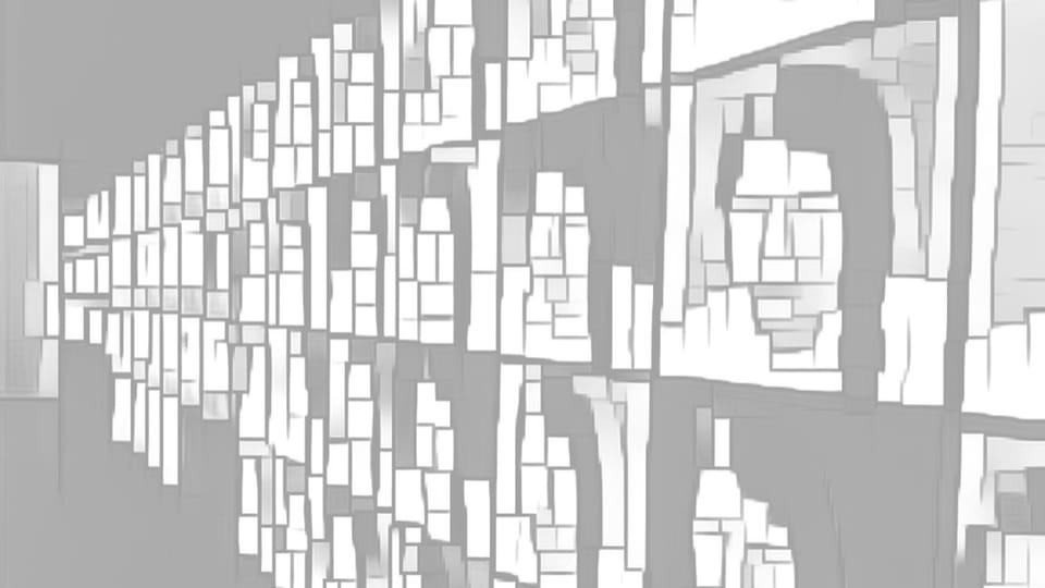 Hypothesen – präzise Vermutungen oder leise Gefährdungen?