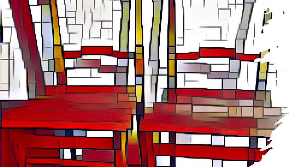 Mediation schafft keinen Sinn