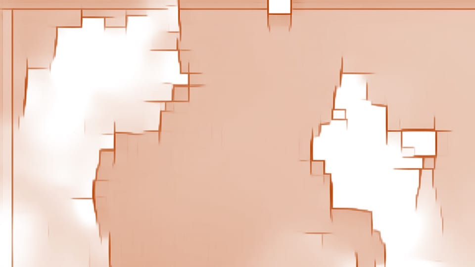 Warum wir Konflikte nicht lösen, sondern austragen müssen