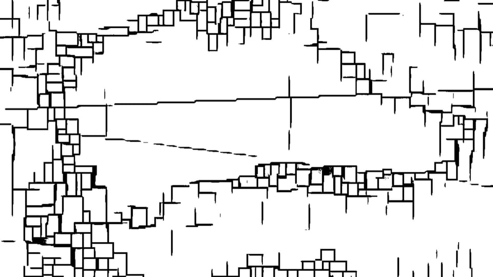 Die Freiheit der Anderen als Geschäftsmodell