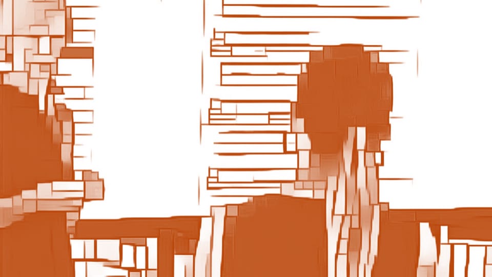 Vom Konfliktsystem zum Mediationssystem