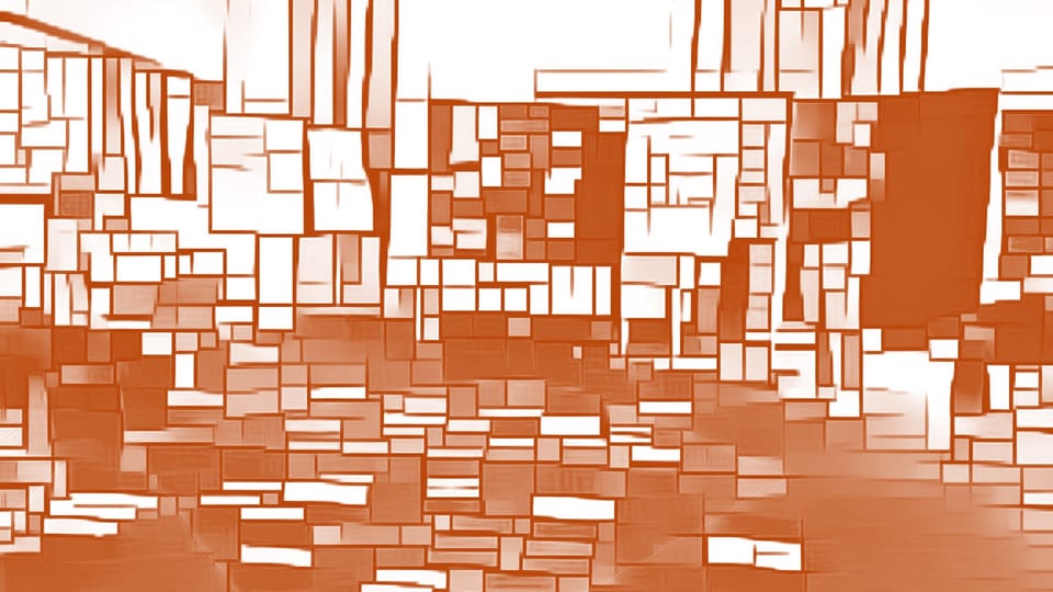 Der unsichtbare Dritte