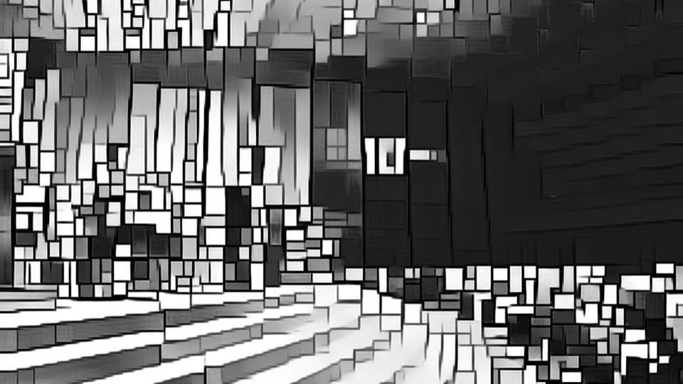 Sapere aude – eine Haltung im Prozess