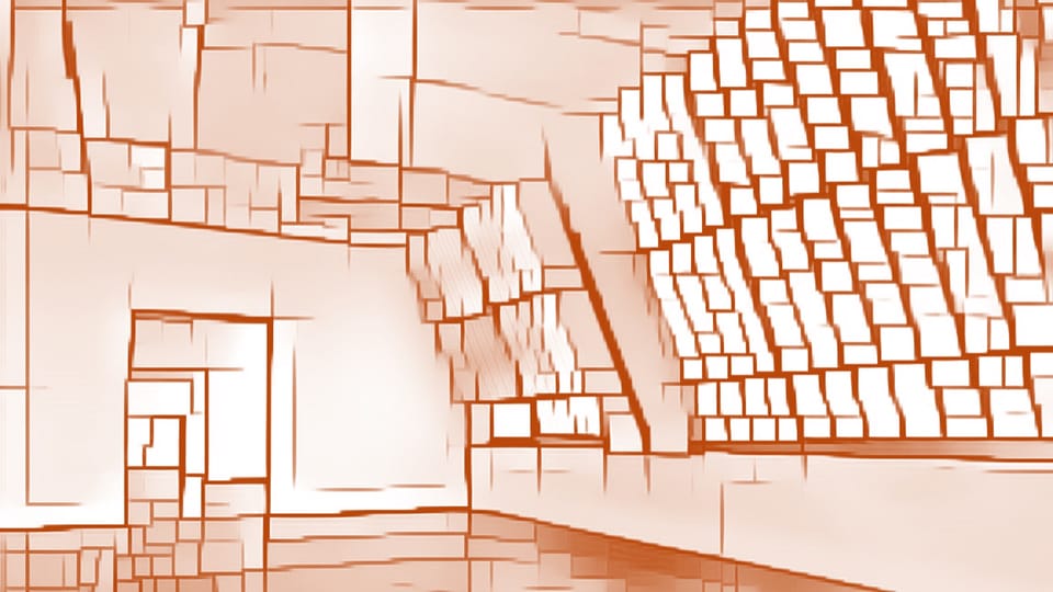 Warum Mediation beim Zuhören beginnt