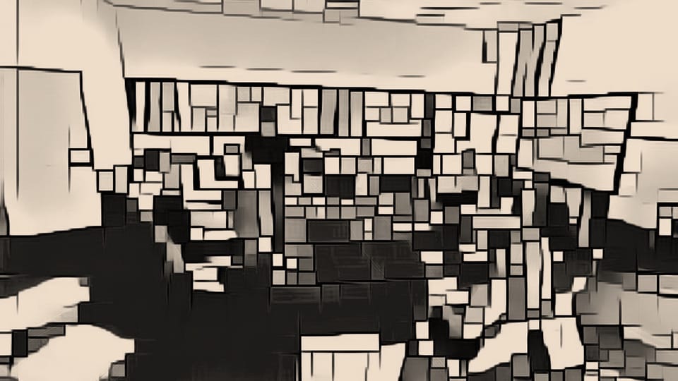 Die Zeit, in der Systeme sich selbst zuhören