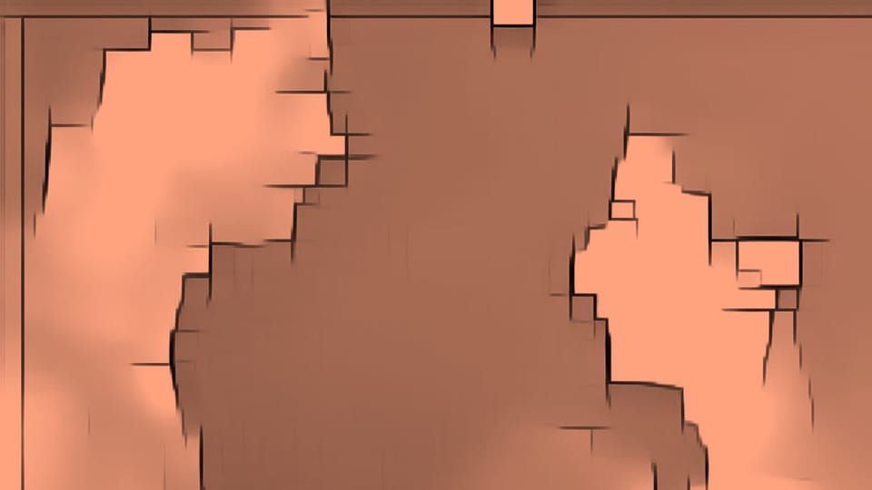 Wenn Konflikte keine Dämonen sind