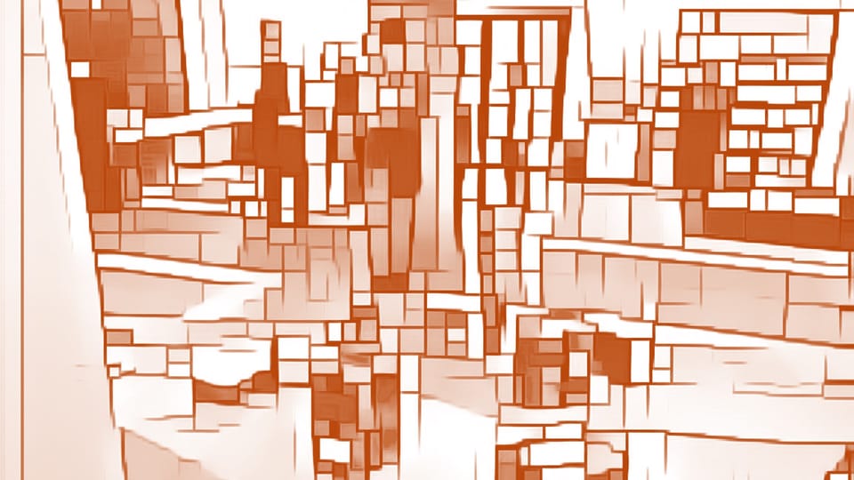 Führung ohne Gegenmacht