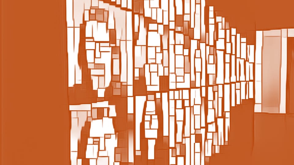 Die Kunst des Abwartens in der Mediation