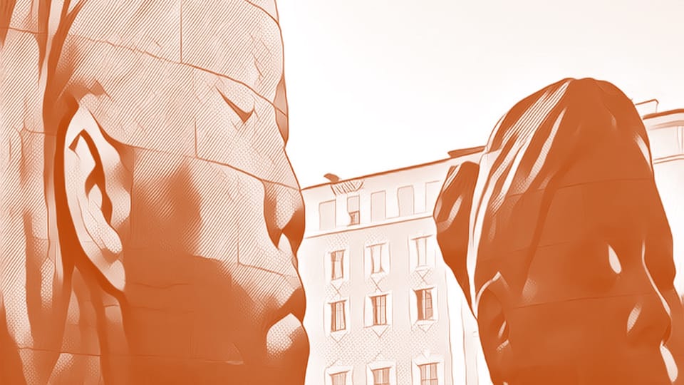 Übergänge entscheiden