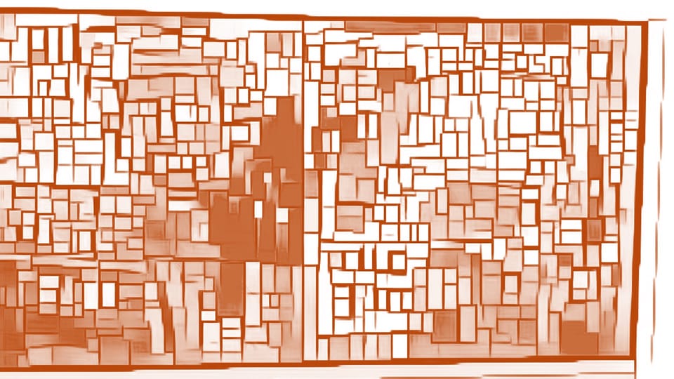 Was Mediation über Führung lehrt