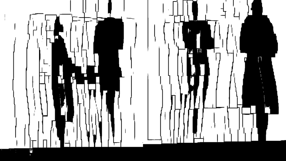 Konstellationen des Dialogs