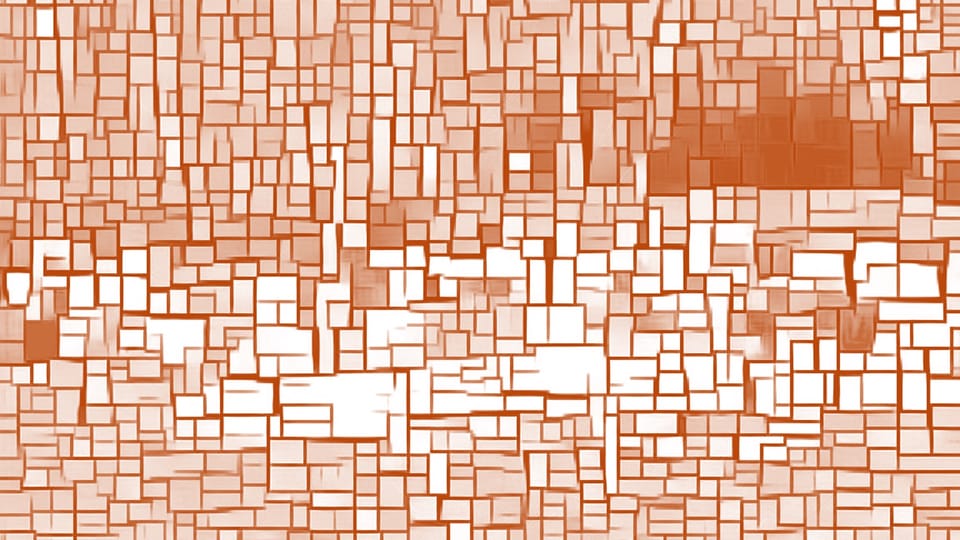 Psychische Wahrheit und soziale Legitimität