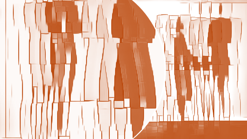 Mediation als hermeneutischer Raum