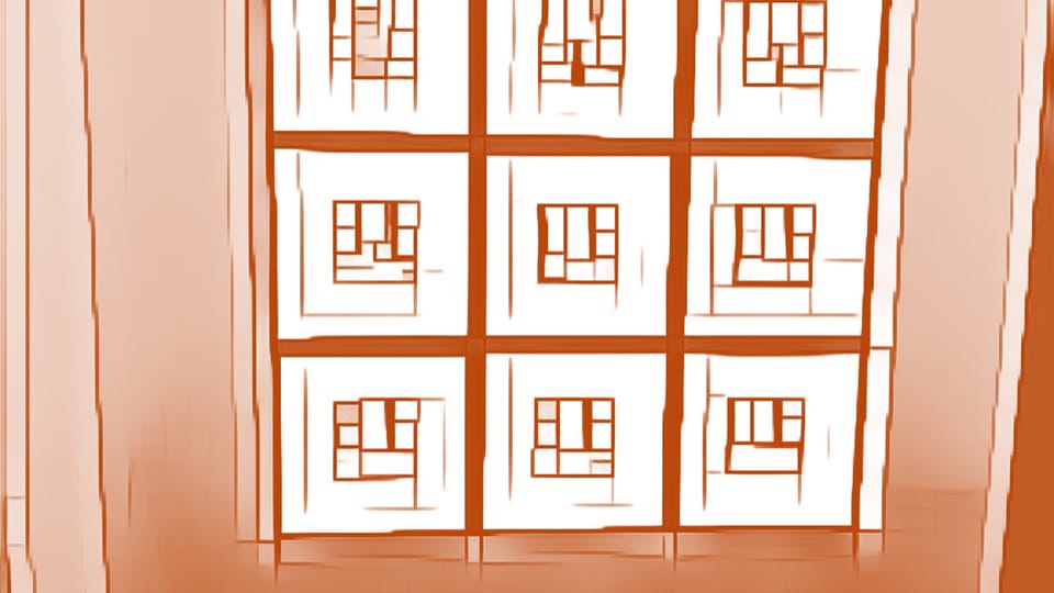 Legitimität als Beziehungsgeschehen in der Mediation