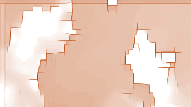 Freiwilligkeit in der Mediation